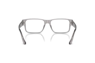 Rückansicht Versace VE3342 (593)