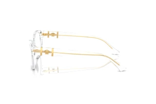 Seitenansicht Versace VE3344 (148)