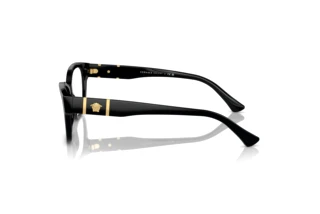 Seitenansicht Versace VE3344 (GB1)