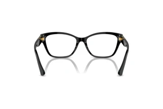 Rückansicht Versace VE3344 (GB1)