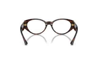 Rückansicht Versace VE3345 (5429)