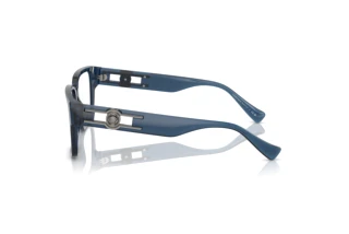 Seitenansicht Versace VE3346 (5292)