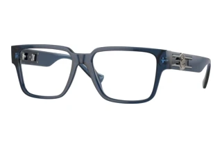 Vorderansicht Versace VE3346 (5292)