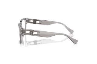 Seitenansicht Versace VE3346 (593)