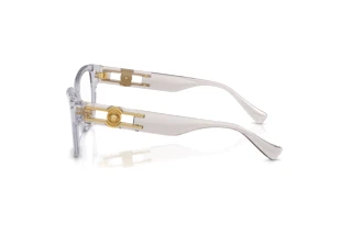 Seitenansicht Versace VE3347 (5305)