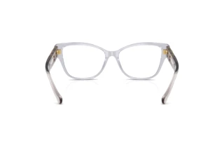 Rückansicht Versace VE3347 (5305)