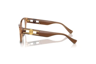 Seitenansicht Versace VE3347 (5436)