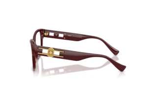 Seitenansicht Versace VE3347 (5515)