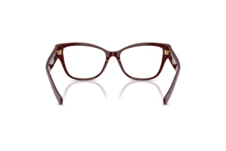 Rückansicht Versace VE3347 (5515)