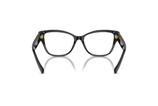 Rückansicht Versace VE3347 (GB1)