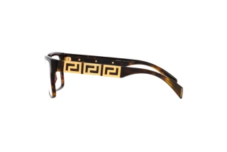 Seitenansicht Versace VE3348 (5433)