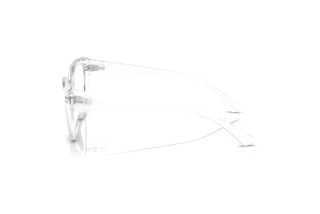 Seitenansicht Versace VE3349U (148)