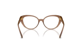 Rückansicht Versace VE3349U (5427)