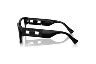 Seitenansicht Versace VE3350 (5360)