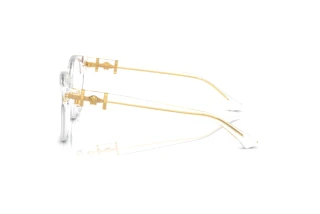 Seitenansicht Versace VE3351D (148)