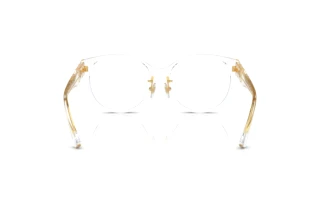 Rückansicht Versace VE3351D (148)