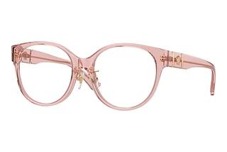 Versace VE3351D 5434