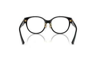 Rückansicht Versace VE3351D (GB1)