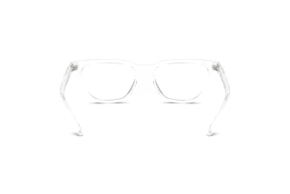 Rückansicht Versace VE3352U (148)