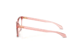 Seitenansicht Versace VE3352U (5322)