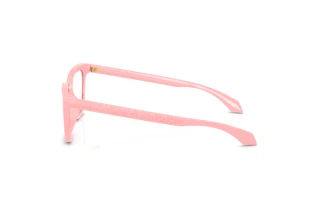 Seitenansicht Versace VE3352U (5452)