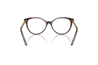 Rückansicht Versace VE3353 (108)