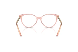 Rückansicht Versace VE3353 (5323)