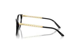 Seitenansicht Versace VE3353 (GB1)