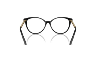 Rückansicht Versace VE3353 (GB1)