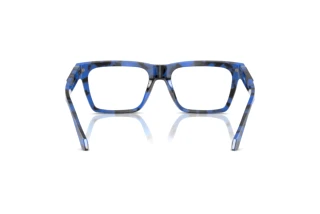 Rückansicht Versace VE3354 (5460)