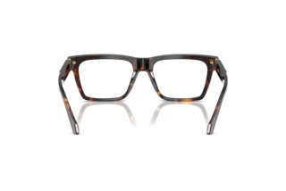 Rückansicht Versace VE3354 (5466)