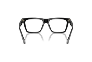 Rückansicht Versace VE3354 (GB1)