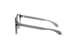 Seitenansicht Versace VE3355U (5453)