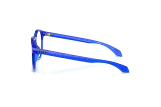 Seitenansicht Versace VE3355U (5454)