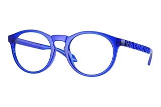 Versace VE 3355U 5454