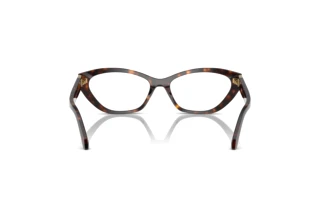 Rückansicht Versace VE3356 (108)