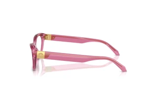 Seitenansicht Versace VE3356 (5469)