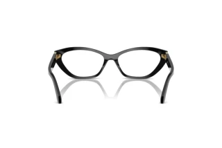 Rückansicht Versace VE3356 (GB1)