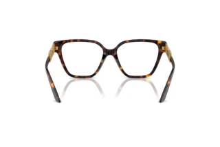 Rückansicht Versace VE3358B (108)