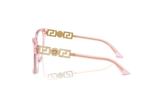 Seitenansicht Versace VE3358B (5472)