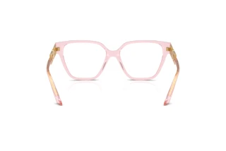 Rückansicht Versace VE3358B (5472)