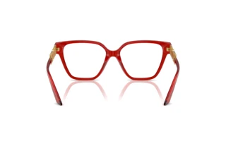 Rückansicht Versace VE3358B (5476)