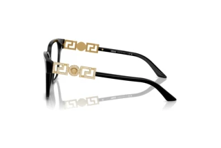 Seitenansicht Versace VE3358B (GB1)