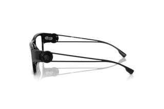 Seitenansicht Versace VE3359 (5360)