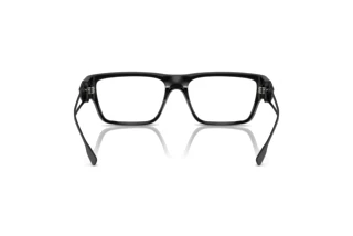 Rückansicht Versace VE3359 (5360)