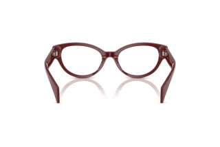 Rückansicht Versace VE3361U (5487)