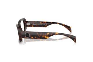 Seitenansicht Versace VE3362U (108)