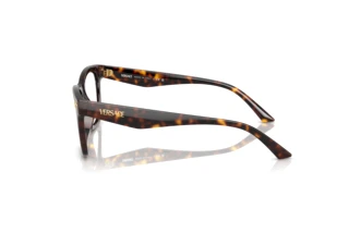 Seitenansicht Versace VE3363U (108)