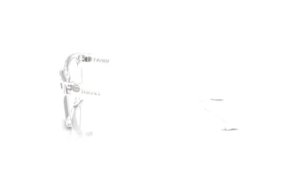 Seitenansicht Versace VE3363U (148)