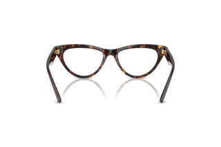 Rückansicht Versace VE3364U (108)